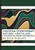 Existential Psychotherapy M...