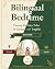 Bilingual Bedtime: Twenty-S...