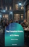 The Complete Work...