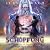 Schöpfung: Ein Fantasy-LitRPG-Abenteuer (Magieverschlinger, 5)