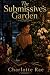 The Submissive's Garden
