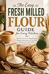 The Easy Fresh Mi...