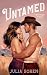 Untamed (Wild Sage Ranch)