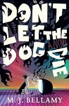 Don't Let the Dog...