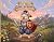 The Adventures of Sir Finn and His Fabulous Pantaloons by Casey Hughes