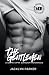 The Gentlemen: A Dark MFM D...
