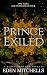 Prince Exiled (Queen Duolog...