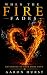 When The Fire Fades: Return...
