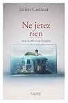 Ne jetez rien - R...