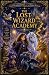 The Lost Wizard Academy (Li...