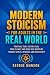 Modern Stoicism for Adults ...