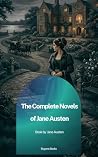 The Complete Nove...