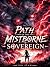 Path Of The Mistborne Sover...