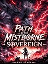 Path Of The Mistb...