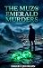 The Muzo Emerald Murders