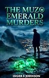 The Muzo Emerald ...
