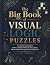 The Big Book of Visual Logi...
