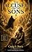 THE ACCUSER AND THE SONS: E...
