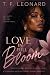 Love in Full Bloom: Magnoli...