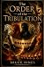 The Order of the Tribulation