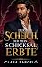 DER SCHEICH, DER MEIN SCHIC...