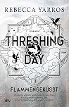 Threshing Day