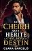 LE CHEIKH QUI A HÉRITÉ DE M...