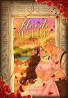 Flor do Deserto