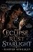 The Eclipse of Rust and Sta...