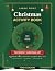 Large Print Christmas Activ...