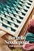 Bargello Needlepoint for Be...