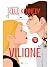 Vilionė (Briar U, #1)