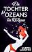 Die Tochter des Ozeans (Jan...
