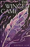 The Winged Game