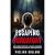 Escaping Purgatory: Drs. Ro...