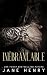 Inébranlable: Une romance s...