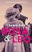 Rosa & Leo (Roman)