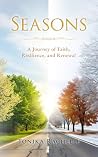 Seasons: A Journe...