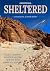 Sheltered: Lessons from a Bomb Shelter