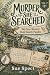 Murder, She Searched: Volum...