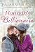 Hannah's Billionaire (The D...