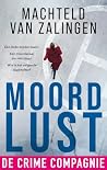 Moordlust