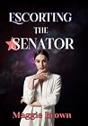 Escorting the Sen...