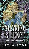 Sharing Silence