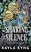 Sharing Silence (The Flynn Brothers #3)