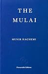 The Mulai