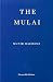 The Mulai by Munir Hachemi The Mulai by Munir Hachemi