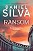 Ransom