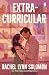 Extracurricular