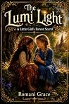 The Lumi Light: A...